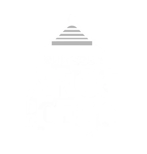 Arco do Cego